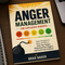 Anger Management: For Explosive Parents