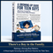 The Growing Up Guide For Teen Boys