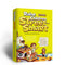 Raise Children Street-Smart: Comic Edition