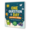 One Question a Day Journal for Kids