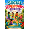 Social Superpowers For Kids