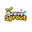 Bravesprout logo