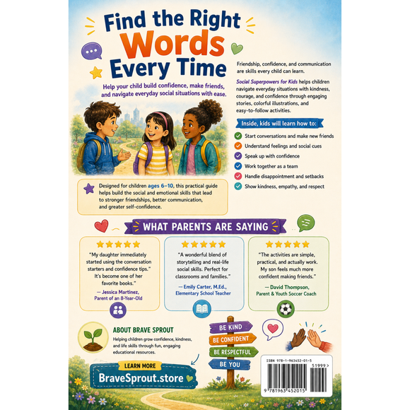 Feature product image